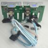 backplane   8 hdd ibm x3650 m3 2