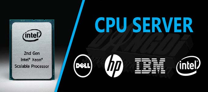 banner cpu
