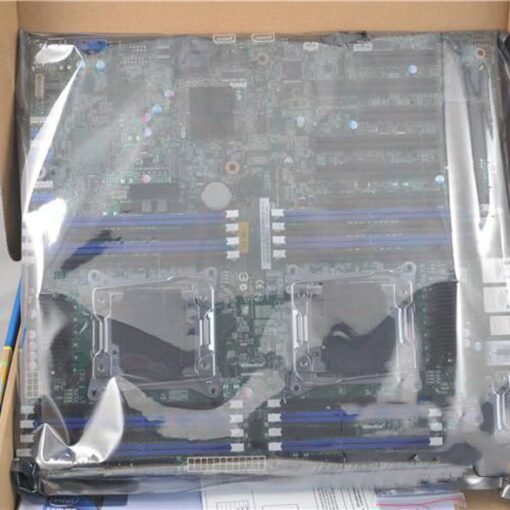 bo mac chu intel s2600cw2r duall lga 2011 e5 2600 v3 v4 ddr4 16