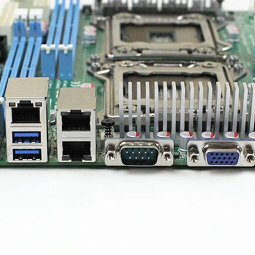 bo mach chu asus z9pa d8c dual lga 2011 e5 2670 8