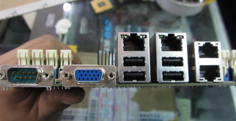 bo mach chu intel server s2600cp4 dual lga 2011 e5 2670 5