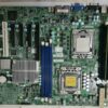 bo mach chu main super micro x8dtl 3f dual lga 1366 cpu 5500 5600 01