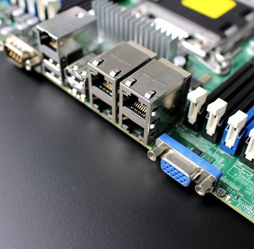 bo mach chu main supermicro x9dri ln4f 11