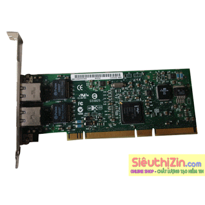 card lan hp hp nc7170 2