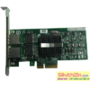 card lan hp intel nc360t 3