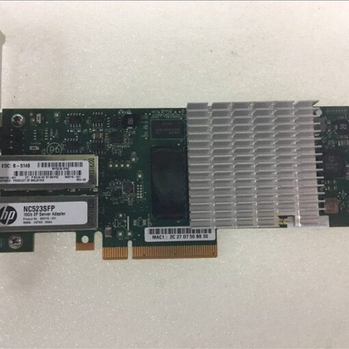 card lan quang 10g hp nc523sfp 10g sfp  02