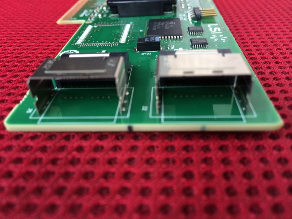 card raid sas lsi 3081e r b3 5 1