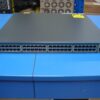 cisco catalyst c3560e 48td s switch 48 ports 1g gigabit 2x10g sfp layer 3 01