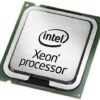 cpu intel xeon e5560