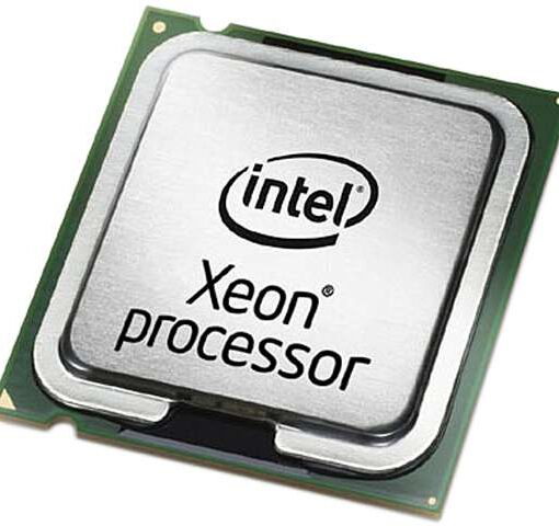cpu intel xeon e5560