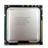 cpu intel xeon e5630