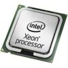 cpu intel xeon l5640 2 2