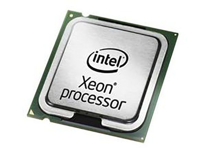 cpu intel xeon l5640 2 2 1