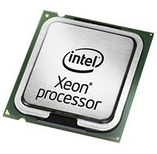 cpu intel xeon l5640 2 2 1 1 1
