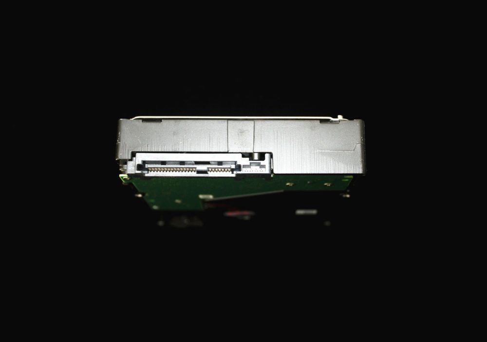 hdd sas dell 6t 6tb 7 2k st6000nm0095 0rhvwr 04