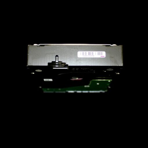 hdd sas dell 6t 6tb 7 2k st6000nm0095 0rhvwr 05