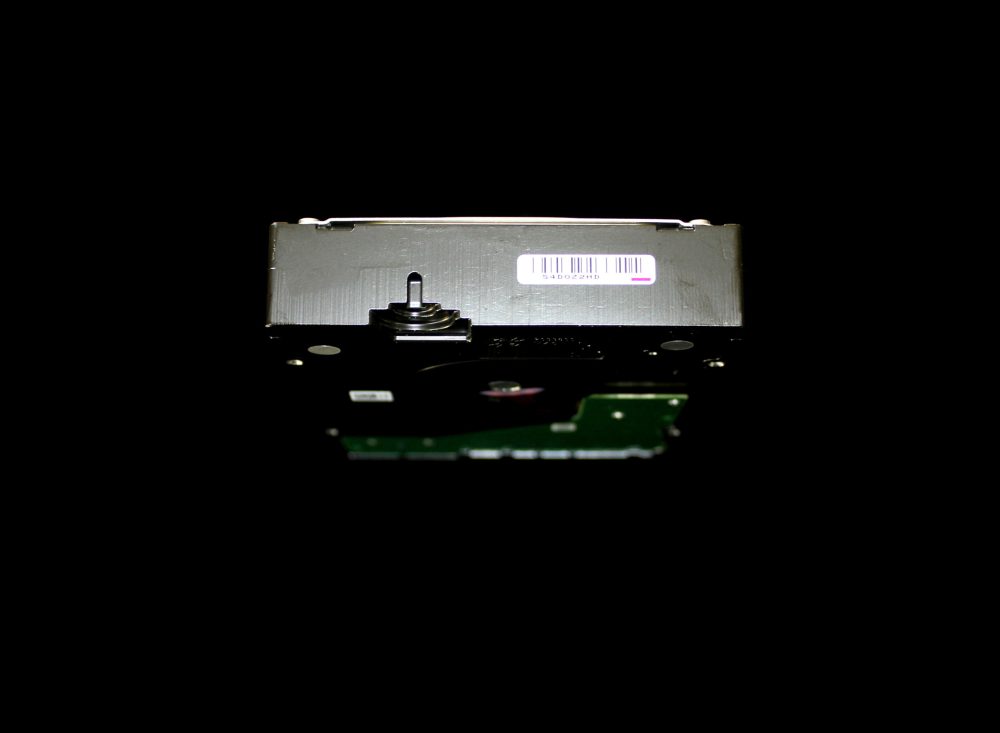 hdd sas dell 6t 6tb 7 2k st6000nm0095 0rhvwr 05
