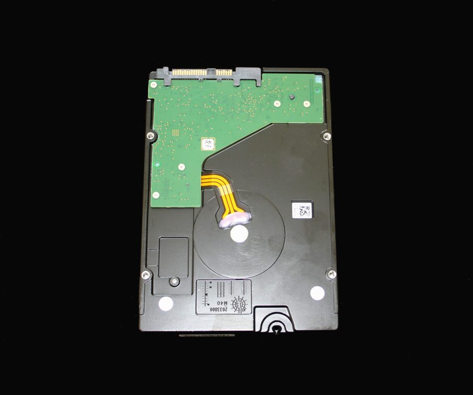 hdd sas dell 6t 6tb 7 2k st6000nm0095 0rhvwr 08
