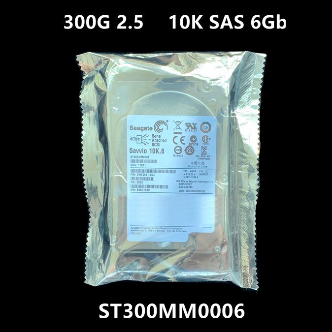 hdd-seagate-dell-ibm-hp-300gb-sas-10k-25in-st300mm0006-02.jpg