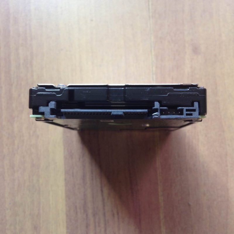 hdd seagate dell ibm hp 300gb sas 10k 25in st300mm0006 04 hdd seagate dell ibm hp 300gb sas 10k 25in st300mm0006 04