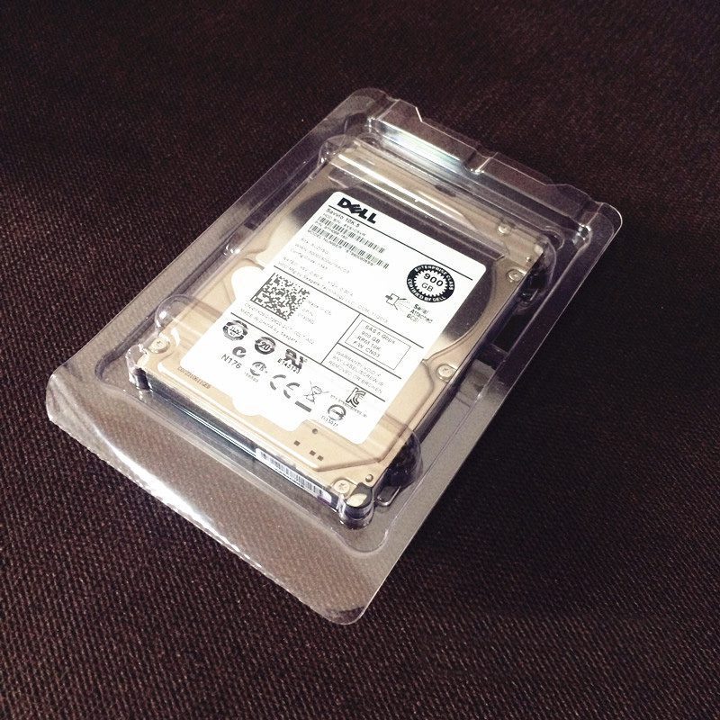 hdd-seagate-dell-ibm-hp-300gb-sas-10k-25in-st300mm0006-06.jpg