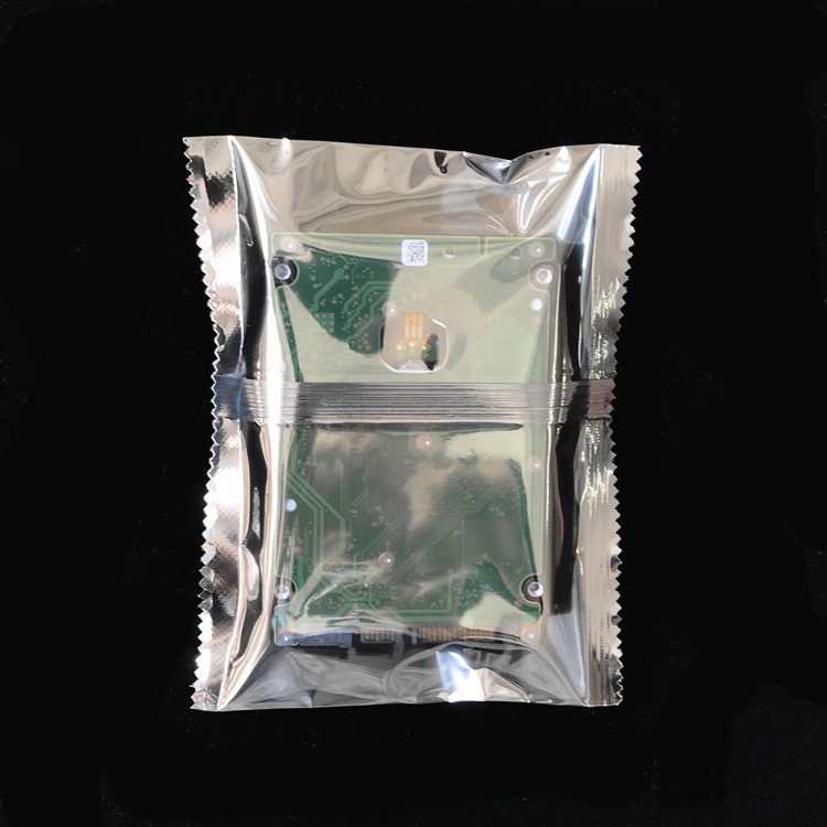 hdd-seagate-dell-ibm-hp-300gb-sas-10k-25in-st300mm0006-07.jpg