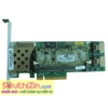 hp smart array p410 256mb 512mb cache kem pin 462919 001 01