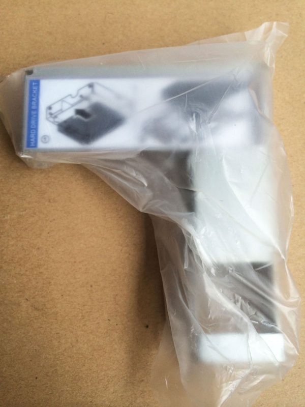 khay chuyen hdd ssd sas 2.5 inch sang
