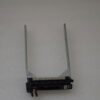 khay o cung dell 2.5 inch pe 1950 2950 r610 r710 2