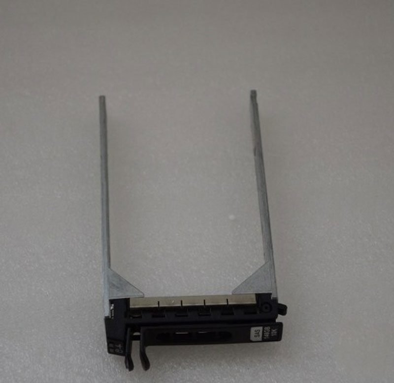 khay o cung dell 2.5 inch pe 1950 2950 r610 r710 2