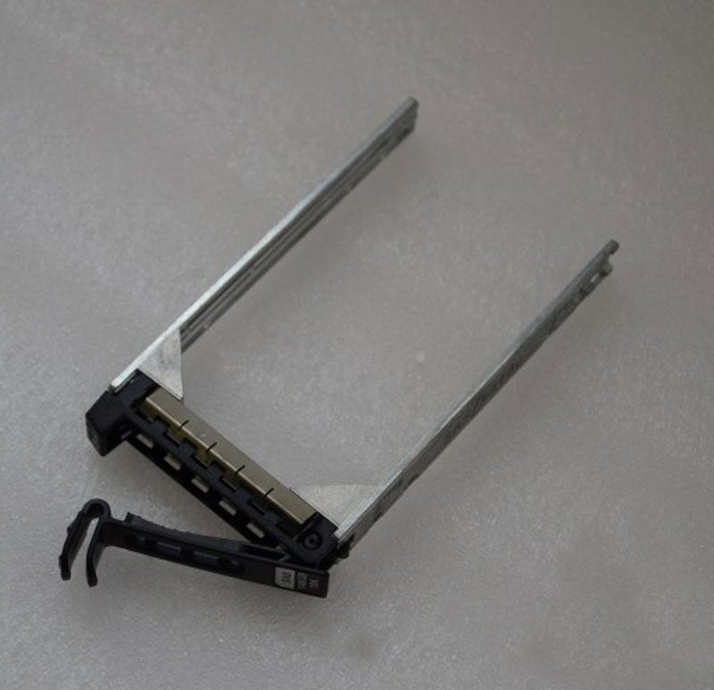 khay o cung dell 2.5 inch pe 1950 2950 r610 r710 3