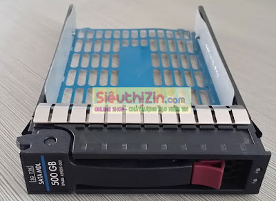 khay o cung hp server 3 5 inch lap o sata sas g6 g7 gen 6 gen 7 01