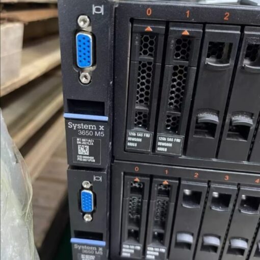 may chu ibm system x3650 m5 04