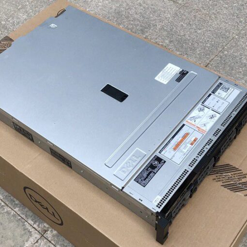 may chu server dell poweredge r730 r730xd 07