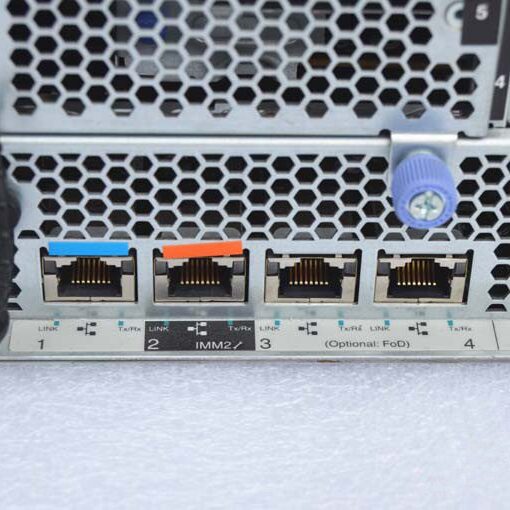 may chu server ibm system x3630 m4 07