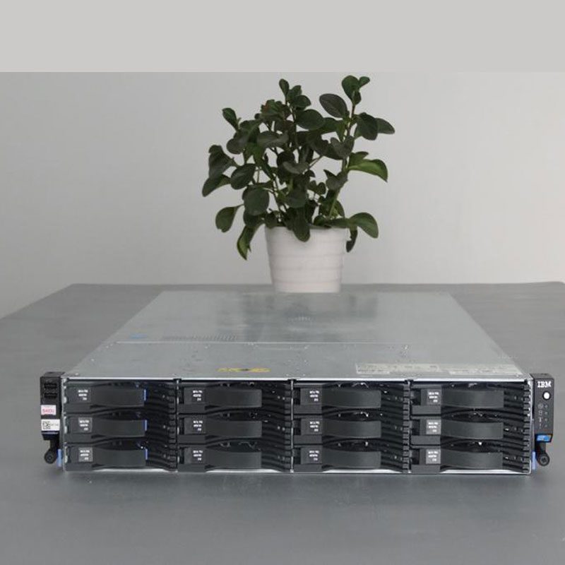 may chu server ibm x3630 m3 2u hdd 3.5 inch 9 may chu server ibm x3630 m3 2u hdd 3.5 inch 9