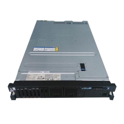 may chu server ibm x3650 m4 e5 26xx 2660 2670 9