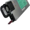 ngu n hp dl180 g6  dl360 g6 g7  dl380 g6  dl380 g7  dl580 g5 1200w 8