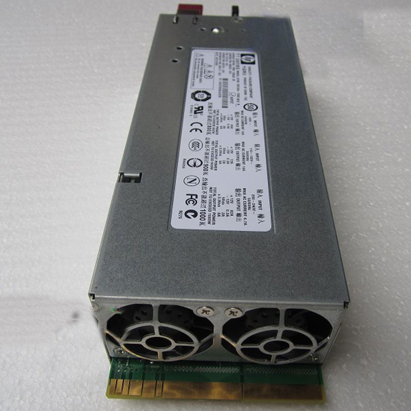 ngu_n-m_y-ch_-psu-server-hp-dl380-g5-ml350-ml-370-gen5-2.jpg
