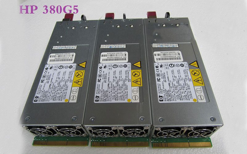 ngu_n-m_y-ch_-psu-server-hp-dl380-g5-ml350-ml-370-gen5-3.jpg