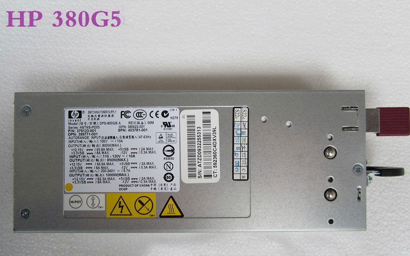 ngu n m y ch psu server hp dl380 g5 ml350 ml 370 gen5 4 ngu n m y ch psu server hp dl380 g5 ml350 ml 370 gen5 4