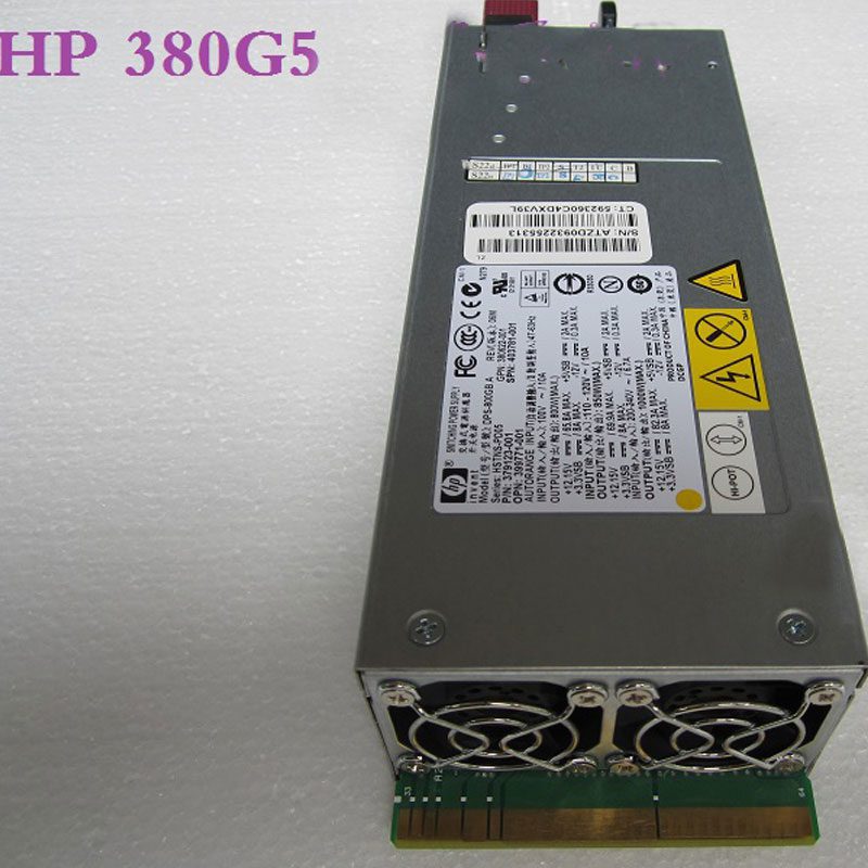ngu_n-m_y-ch_-psu-server-hp-dl380-g5-ml350-ml-370-gen5-5.jpg