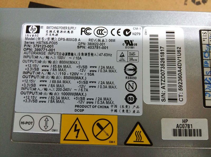 ngu_n-m_y-ch_-psu-server-hp-dl380-g5-ml350-ml-370-gen5-7.jpg