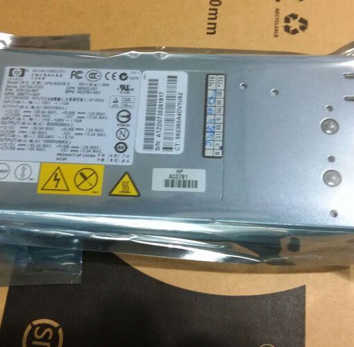 ngu n m y ch psu server hp dl380 g5 ml350 ml 370 gen5 8