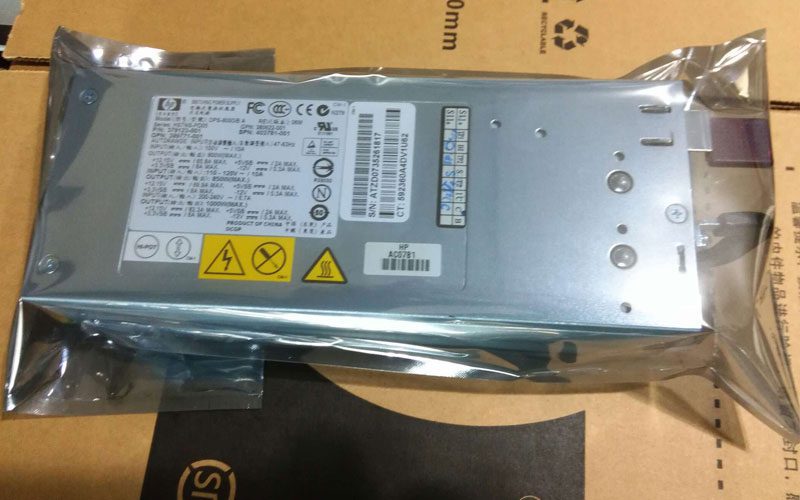 ngu n m y ch psu server hp dl380 g5 ml350 ml 370 gen5 8 ngu n m y ch psu server hp dl380 g5 ml350 ml 370 gen5 8