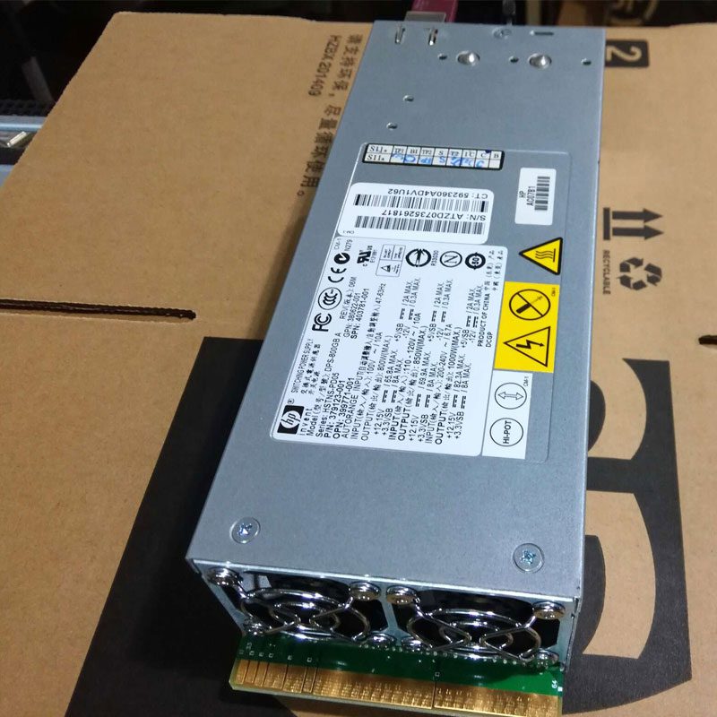 ngu n m y ch psu server hp dl380 g5 ml350 ml 370 gen5 9 ngu n m y ch psu server hp dl380 g5 ml350 ml 370 gen5 9
