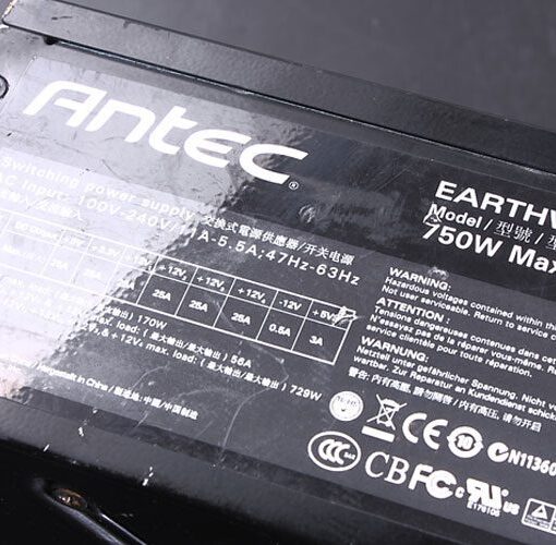 nguon psu antec hcp 850w chinh hang 4