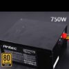 nguon psu antec hcp 850w chinh hang 5