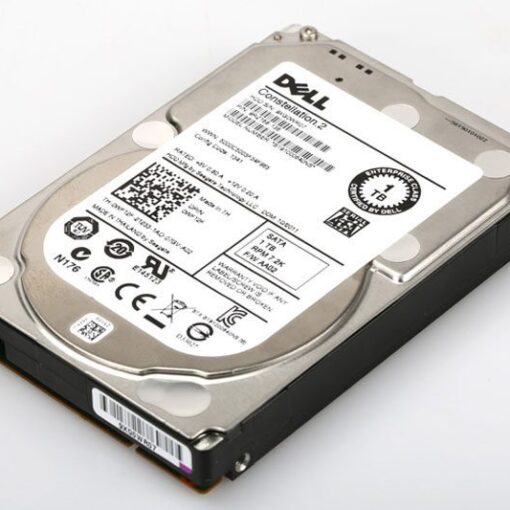 o cung hdd dell 1tb 2 5 inch sata 7200rpm 2