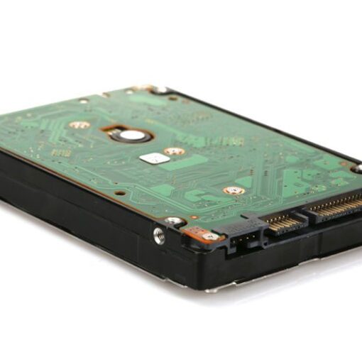 o cung hdd dell 1tb 2 5 inch sata 7200rpm 7